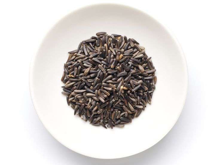 Niger seeds for export supply