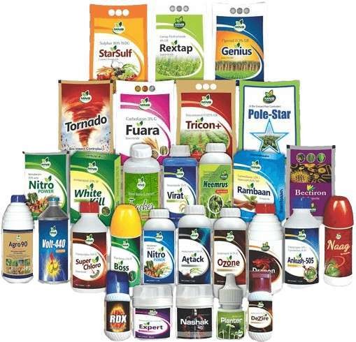 Custom agro products for export sourcing