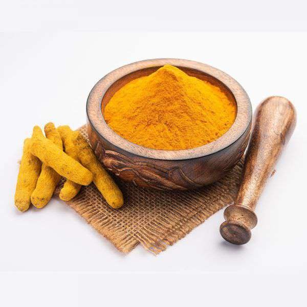 Turmeric